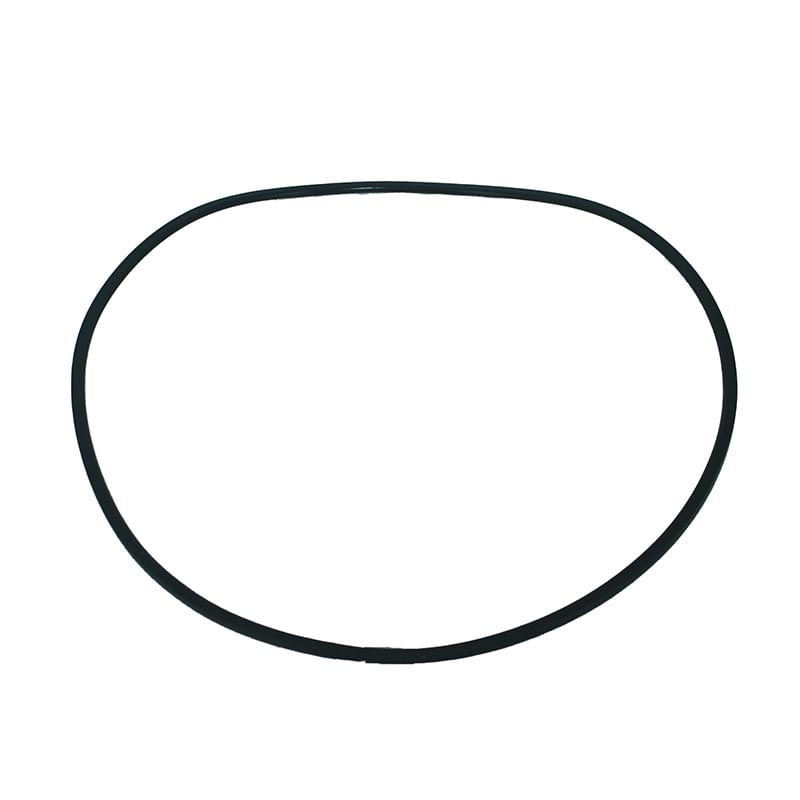 Seal-O-Ring 1656692
