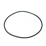 Seal-O-Ring 1656692