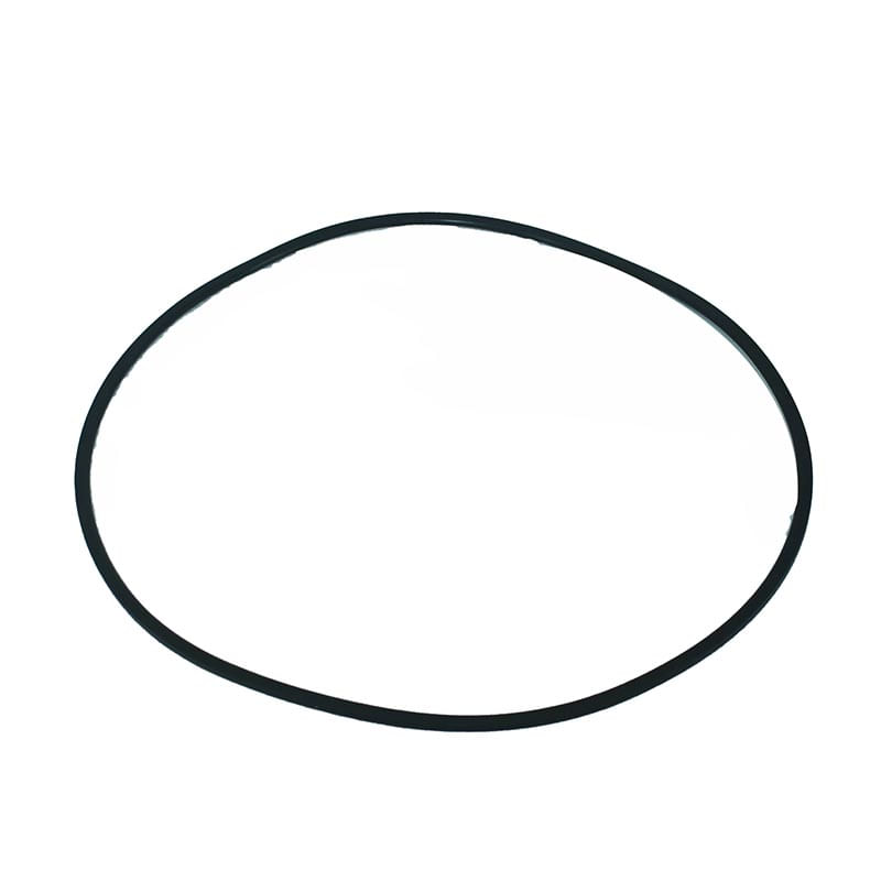 Seal-O-Ring 1656692