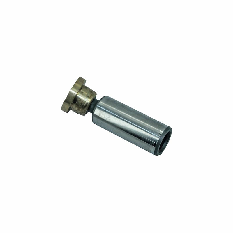 Piston-As-1687943