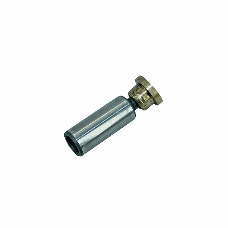 Piston-As-1687943