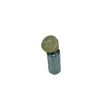 Piston-As-1687943