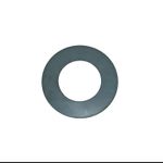Washer 1719297