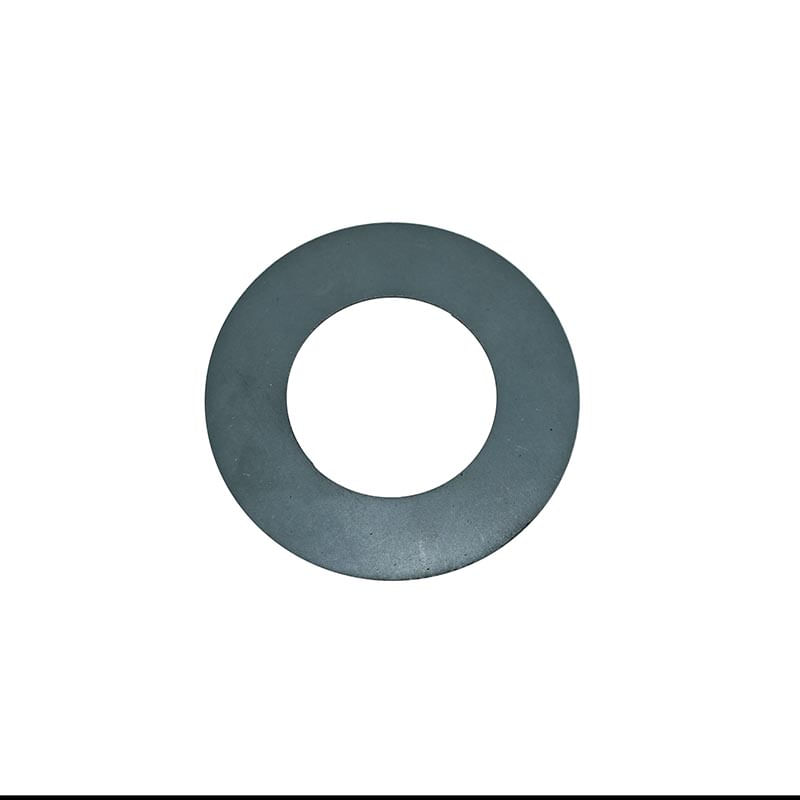 Washer 1719297