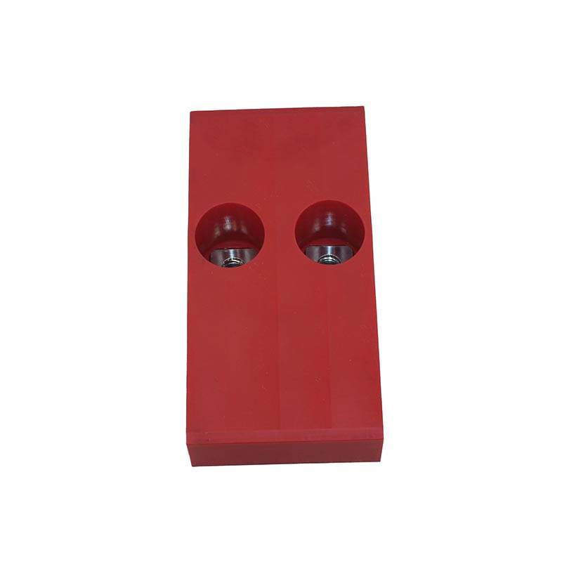 Pad-As-2171577