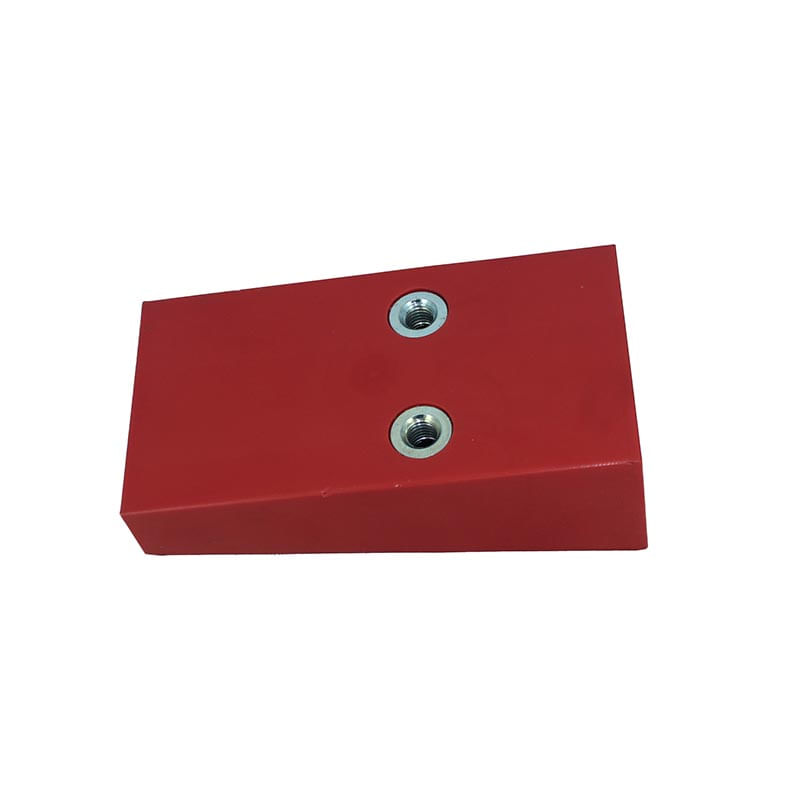 Pad-As-2171577