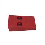 Pad-As-2171577