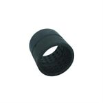 Bearing-Sleeve-2417231
