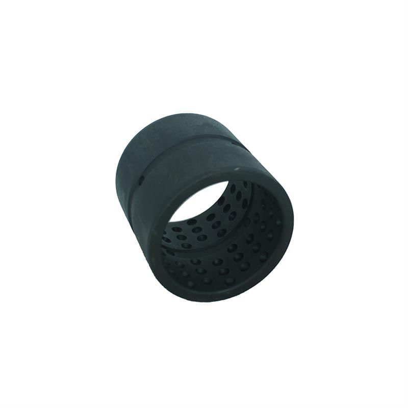 Bearing-Sleeve-2417231