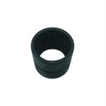Bearing-Sleeve-2417231