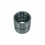 Bearing-Sleeve-2417382