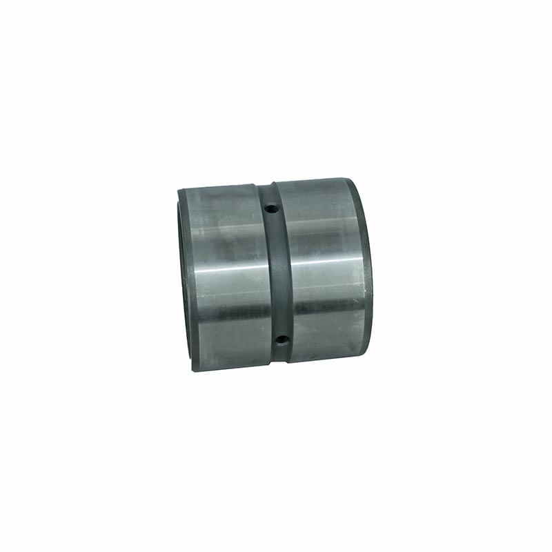 Bearing-Sleeve-2417382