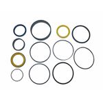 Juego de Sellos - Cilindro 2456816