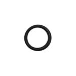 Seal - O - Ring 2496661
