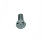 Bolt Hex Hea 4532854
