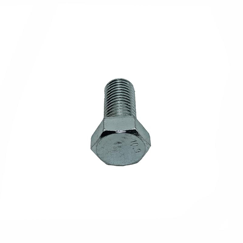 Bolt Hex Hea 4532854