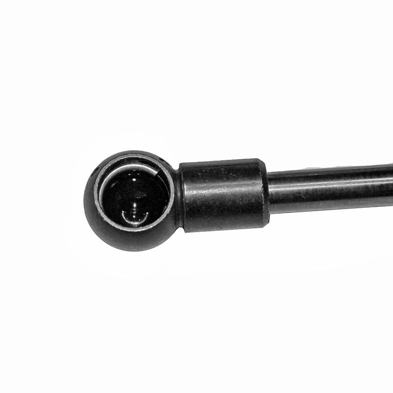 Gas Strut 47710478