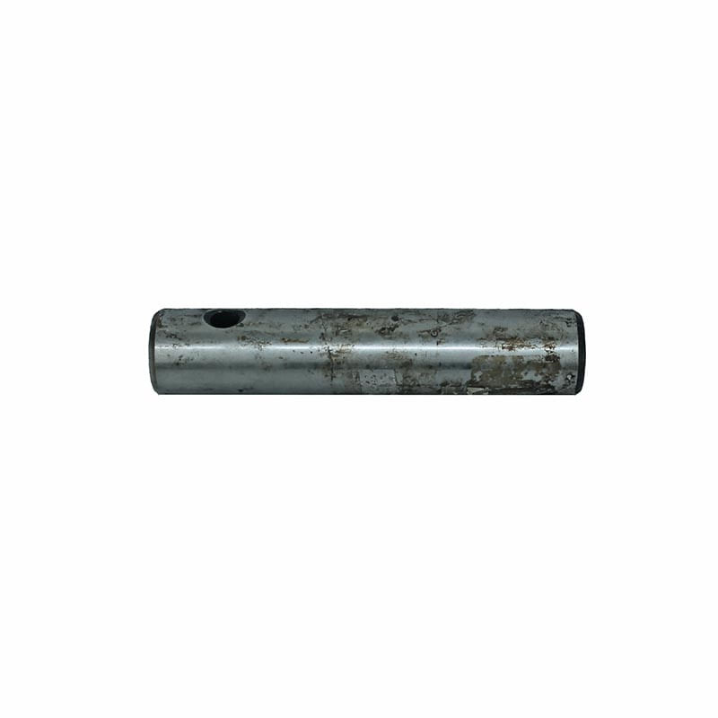 Pin Large D51393
