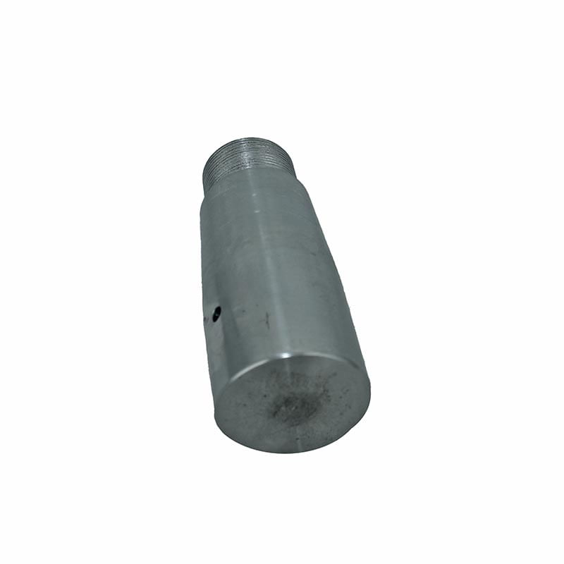 Pin-Large-D123653