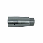 Pin-Large-D123653