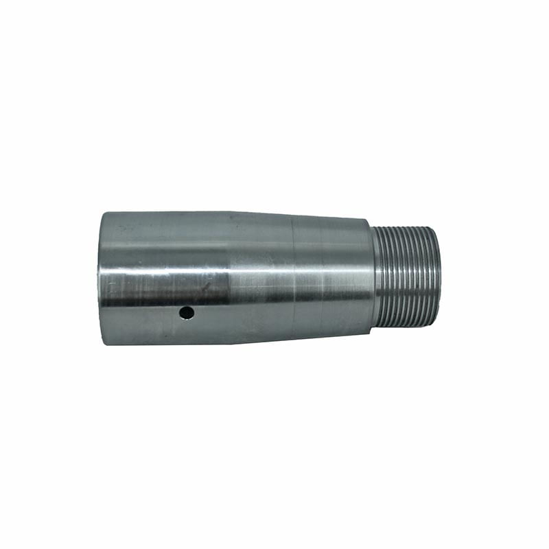 Pin-Large-D123653