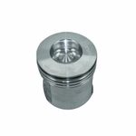 Piston-JHORE55512