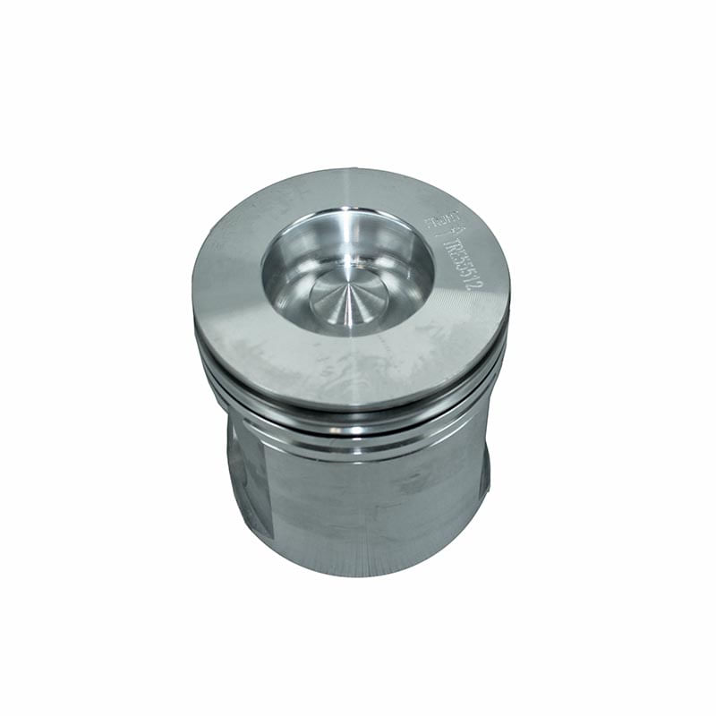 RE55512 - Pistón para equipo John Deere® - CADECO REFACCIONES