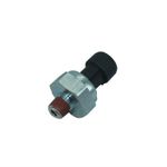 Sensor JHORE167207