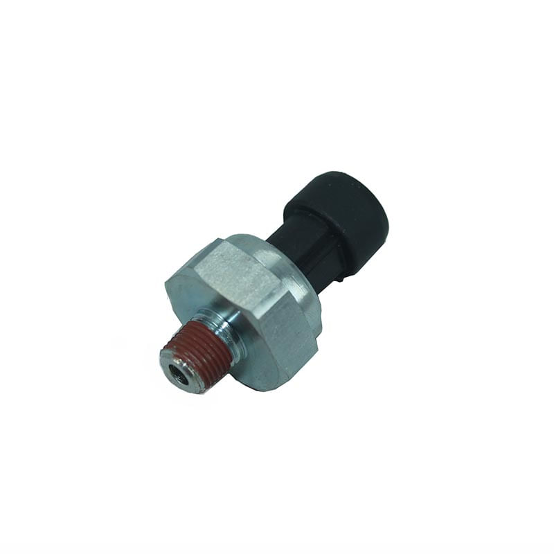 Sensor JHORE167207