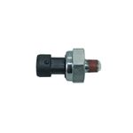 Sensor JHORE167207