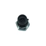 Sensor JHORE167207