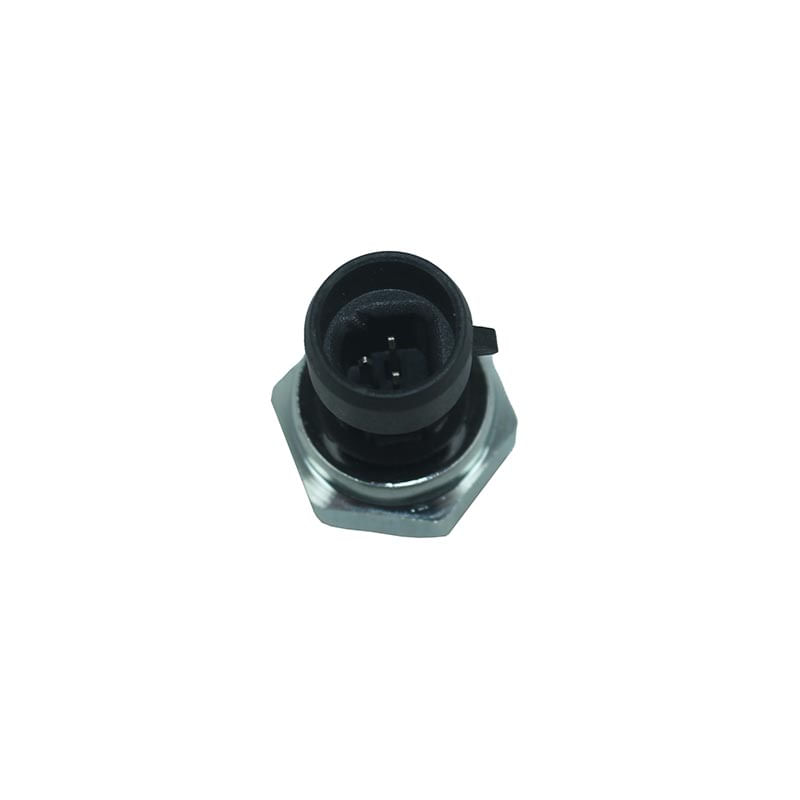 Sensor JHORE167207