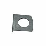 Washer Thrust 4E0072