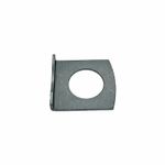 Washer Thrust 4E0072