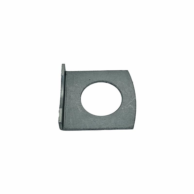 Washer Thrust 4E0072