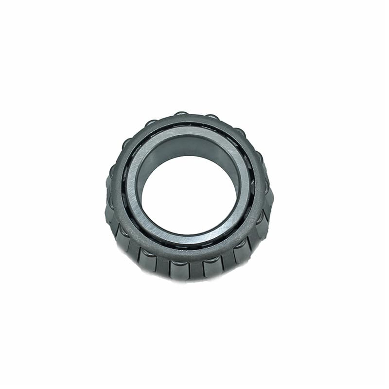 Cone-roller-bearing-6Y4280