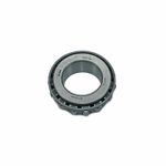 Cone-roller-bearing-6Y4280