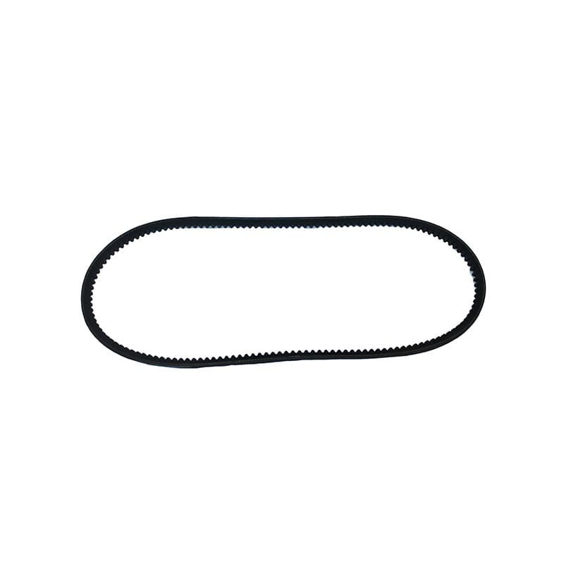 Banda-para-motor-de-equipo-Caterpillar®-9L4896