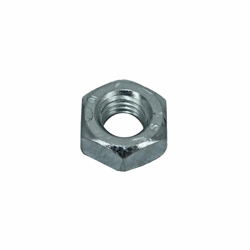 Tuerca 9X2065