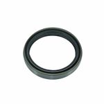 Sello - Reten Uso General 07013-10120