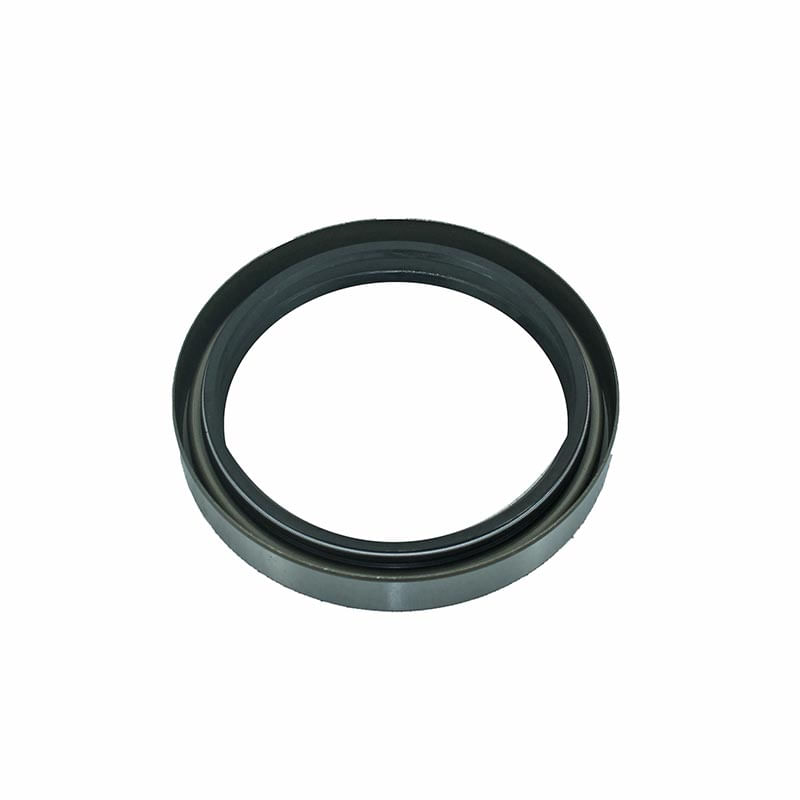 Sello - Reten Uso General 07013-10120