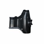 Cover 360243A2