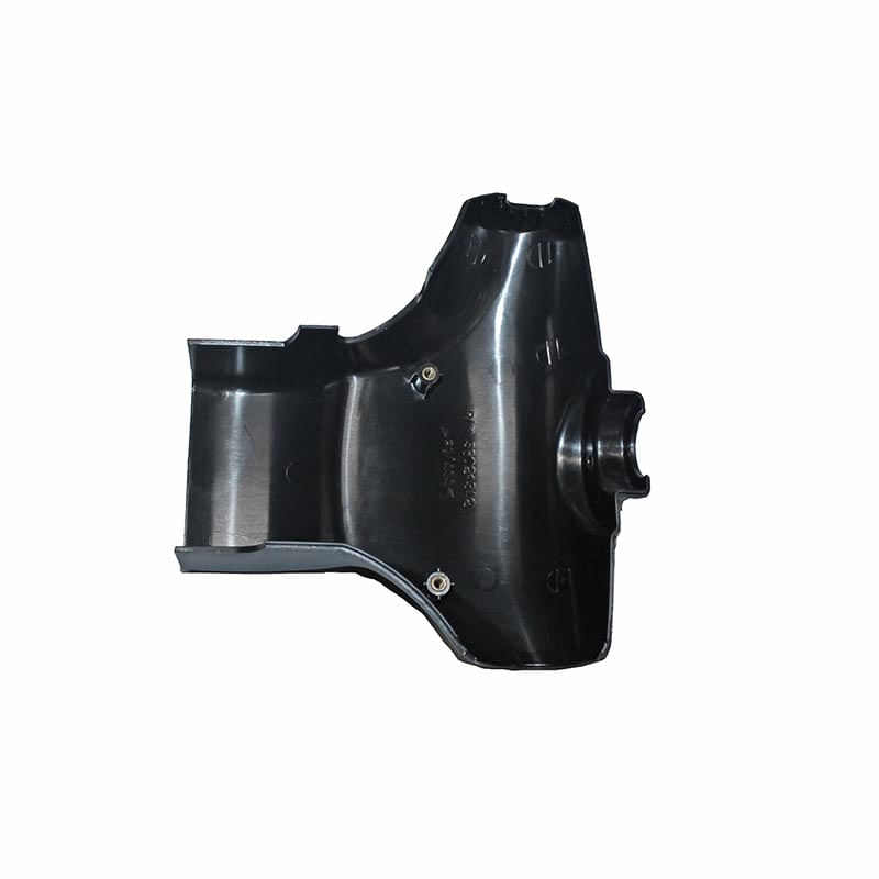 Cover 360243A2