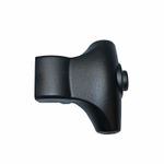 Cover 360243A2