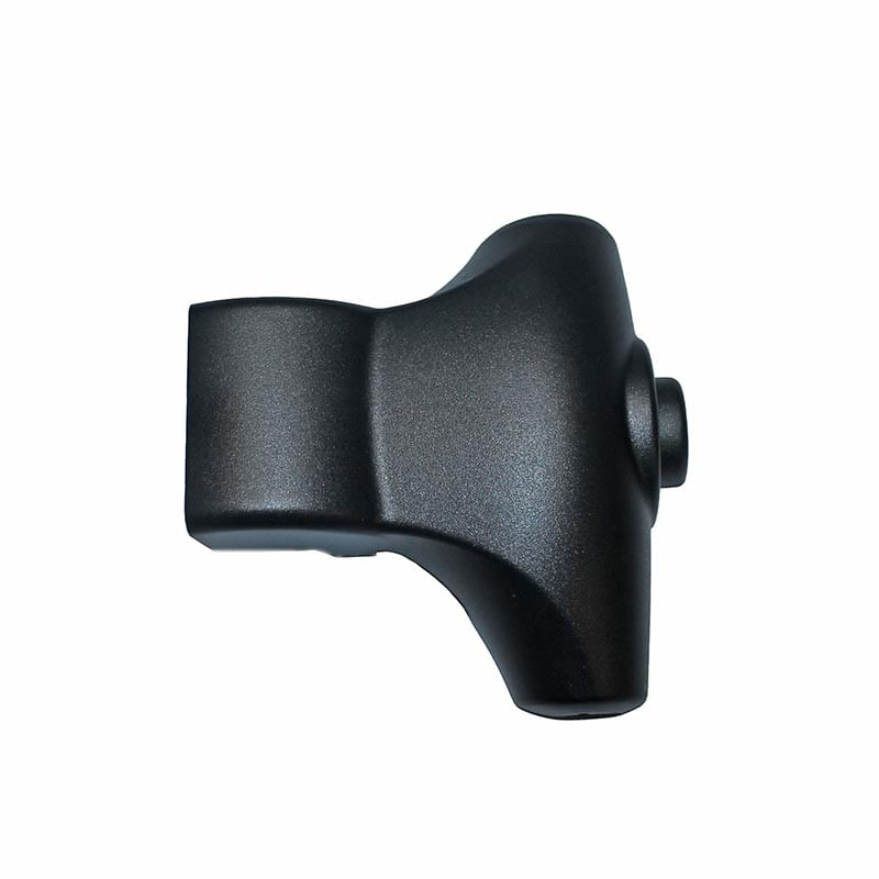 Cover 360243A2