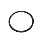 Anillo---Back-Up-Cilindro-Hidraulico-1915647