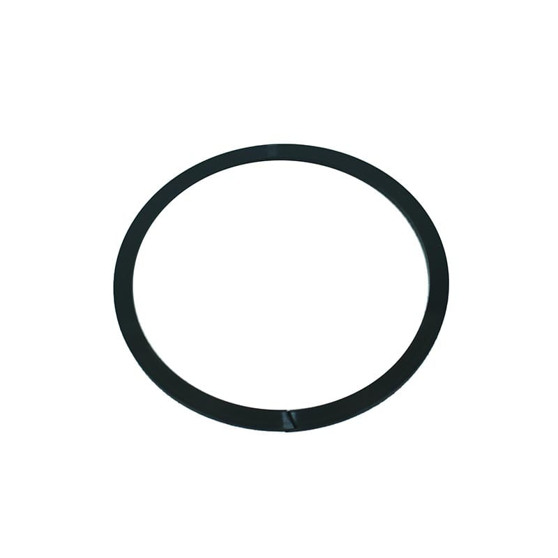 Anillo---Back-Up-Cilindro-Hidraulico-1915647
