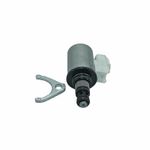 Valve Gp Sol 1981515