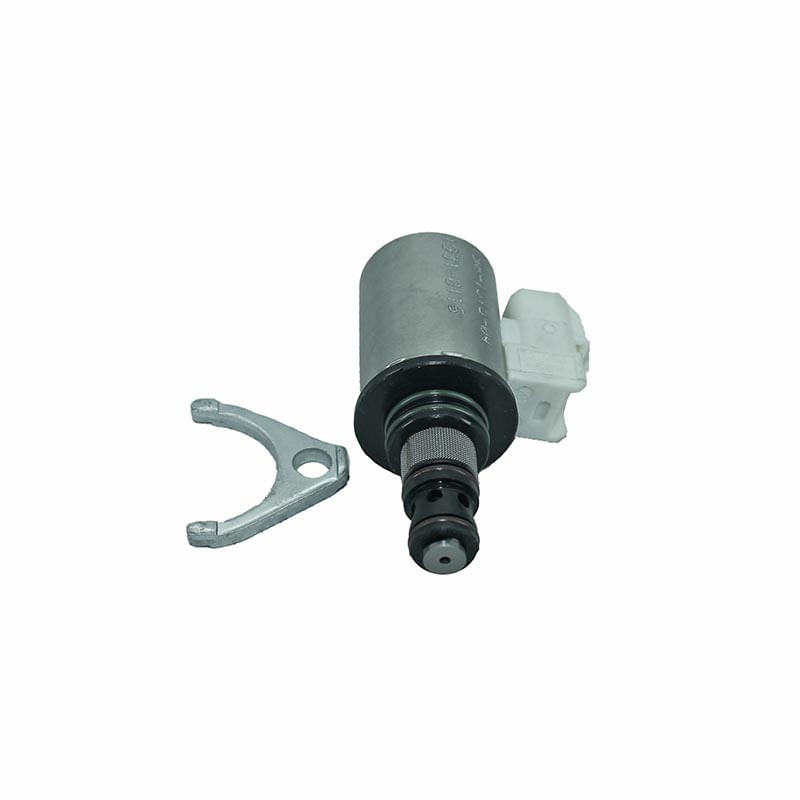 Valve Gp Sol 1981515