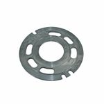 Plate-Valve-2042677